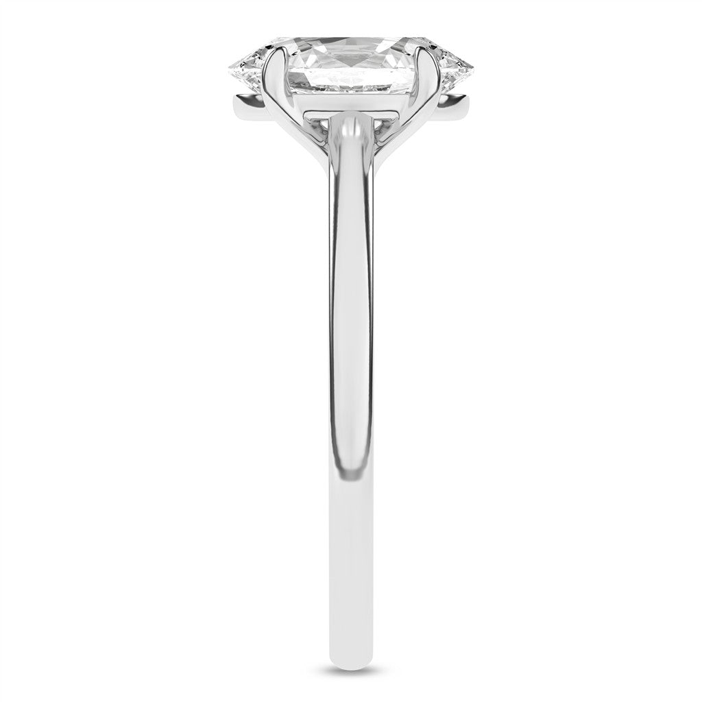 LGD 2.03CTW 14KWG SOLITAIRE EN