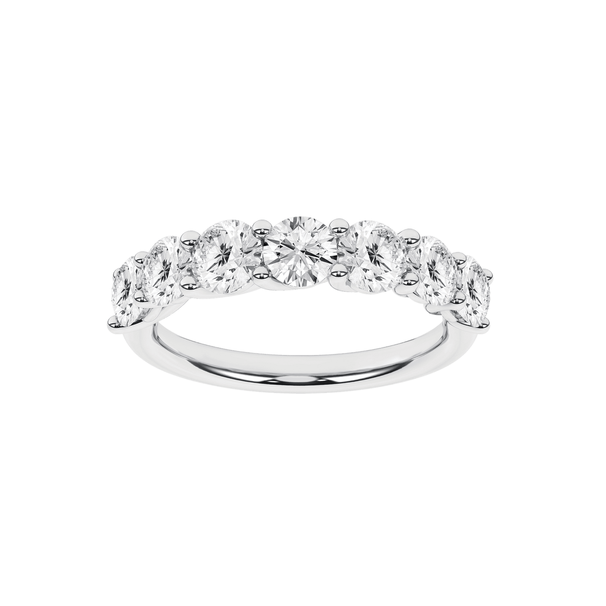 SAMPLE LGD 14KWG 2CTW 7RBC LGD