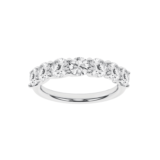 SAMPLE LGD 14KWG 2CTW 7RBC LGD