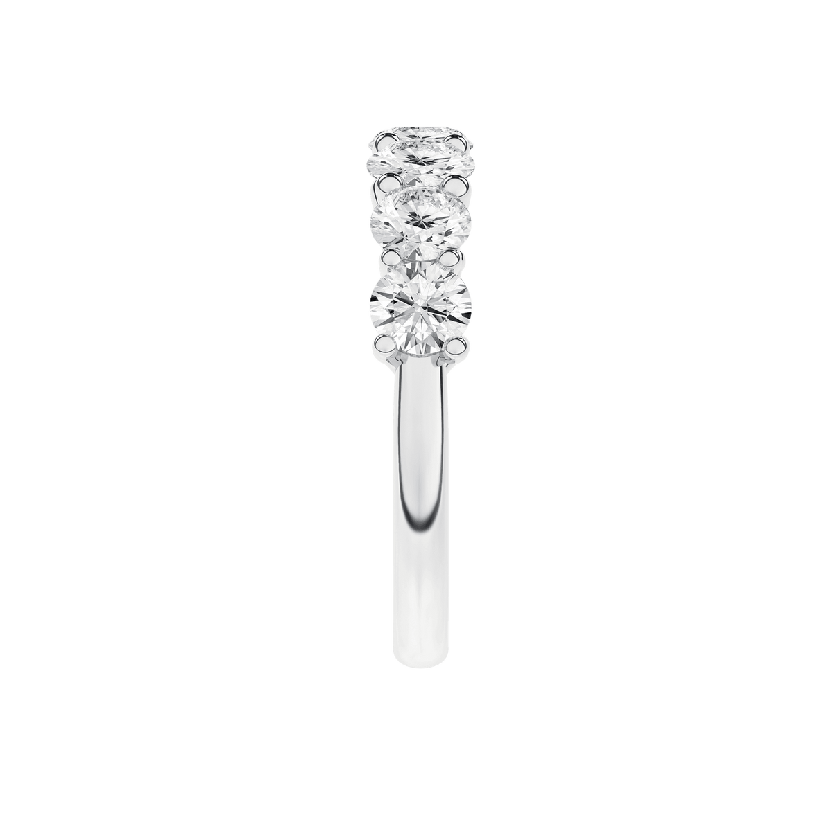 SAMPLE LGD 14KWG 2CTW 7RBC LGD